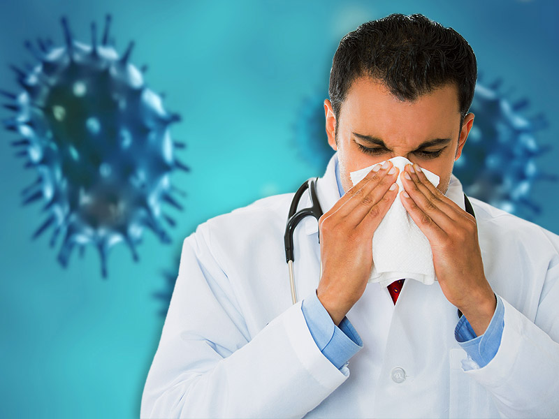 dt_150723_doctor_sick_sneezing_influenza_virus_800x600