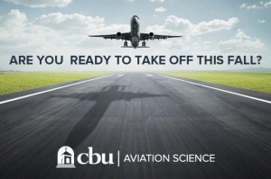 Aviation Science