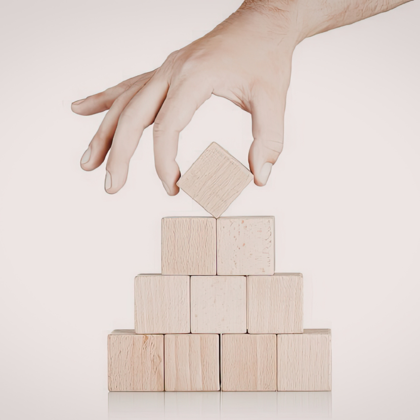 Plot Structures: A Tool, Not a Rule, and Four Ways to Use Them Like It’s True