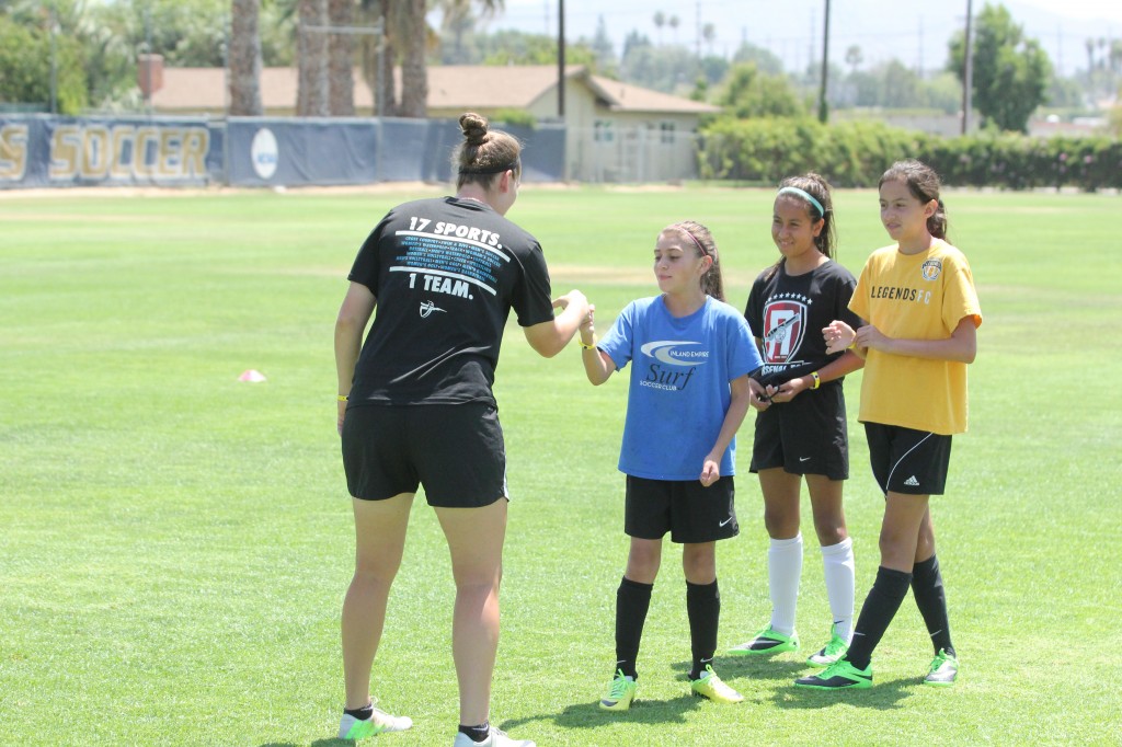 cbu-women-s-soccer-camp-the-locker-blog