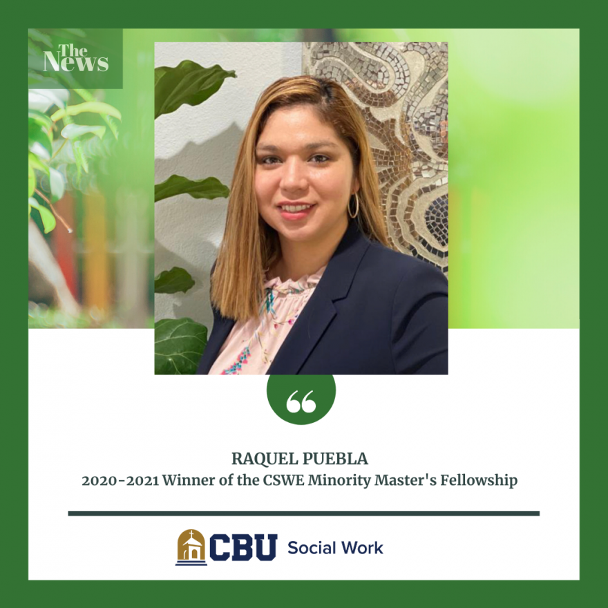 2020-cswe-minority-master-s-fellowship-winner-the-advocate